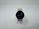 Samsung Galaxy Watch4 40mm Pink Gold (Bluetooth) SM-R860 - FAST FREE SHIPPING!
