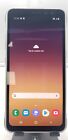 Samsung Galaxy S8 Active 64GB Gold SM-G892A (Unlocked) - Reduced Price! - DW9301