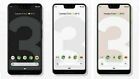 Google Pixel 3a Pixel 3a XL Verizon ONLY Google Pixel Android  Smartphone Good
