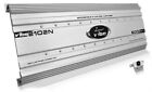 Lanzar 2x1500W 6000W 2-Channel Mosfet Amplifier VIBE2102N