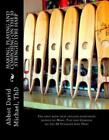 Making, Playing And Composing On The 10 Stringed Lyre Harp: Ancient Hebrew ...