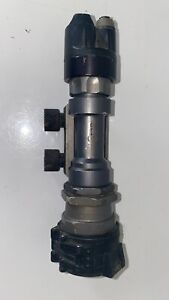 Surefire A157561 Rifle Flashlight With Mount