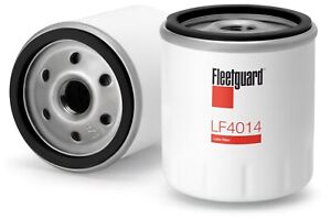 Cummins Filtration Fleetguard LF4014 spin-on lube filter - Overstock sale