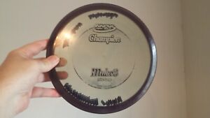 Innova Champion Mako3 - 182g - Purple