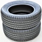 2 Tires Atlas Paraller 4x4 HP 235/70R15 106H XL AS A/S Performance Tire (Fits: 235/70R15)