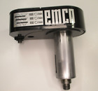 Emco Compact 5  Milling Head Spindle Assembly