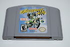 Excitebike 64 NOT FOR RESALE Nintendo 64 N64 Video Game Cart