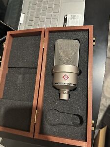 neumann tlm 103 microphone