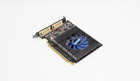 Galaxy Nvidia GeForce MDT GT610 1GB DDR3 PCIe Graphics Card P/N: 61TGF4AM5UNT