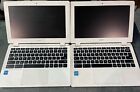 2 Acre Chromebooks CB3-111-PARTS-NO OS-Laptops ONLY-Sold As Is-C128