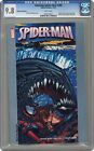 Amazing Spider-Man #300 Niagara Falls Variant CGC 9.8 2007 1000193051