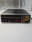 Realistic Pro-2001 Digital Entry Programmable Scanning Receiver