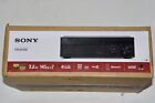 Sony STR-DH790 7.2-Channel 7.2CH 4K A/V Home Theater Receiver
