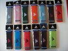 Adidas Headband Interval Reversible Running Workout Sport Team Color New