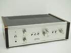 Vintage PIONEER SA-5200 Stereo Amplifier Works Great! Free Shipping!