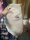 The North Face Borealis Sling Cross Body Grey New Without Tags