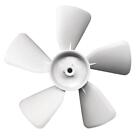 Camp Chef PG24-27 Induction Fan Blade Replacement for Pellet Grills