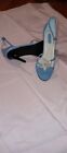womens shoes size 7