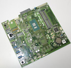 Dell Inspiron AIO 24 3477 Intel i7-7500U Motherboard PC5VG 0PC5VG
