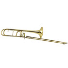 Rath R400 Bb/F Tenor Trombone