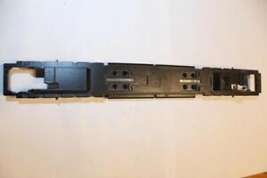 ATHEARN HO SCALE DD40 DUAL MOTOR CHASSIS