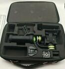 Lanparte Handheld Gimbal / Stabilizer for GoPro With Case Free Shipping