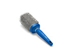Bluewave Nanoionic Conditioning Brush,Packaging May Vary