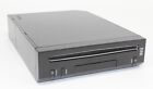 Nintendo Wii Black Region Free Console Only RVL-001 - Works Gamecube Compatible