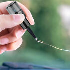 Car Window Repair Liquid Glass For Car Cracked Windshield Repairing Parts Tool (For: Dodge Dakota)