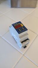 Torch Height Controller CNC Proma Compact THC 150 with Relay Outputs for Plasma