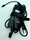 T4V18 Laptop Adapter Type-C 130W USB C Charger for Dell XPS 15 9500 9700 9575