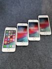 90% N ew tested 100% working Apple iphone 5S 16GB  Unlocked without Box