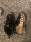 Size 11 - Nike Air Foamposite One Dirty Copper