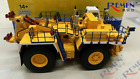 BELAZ 74131 1:50th Diecast Large Recovery Mining Truck Vehicle  Car Model Toys