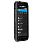 Motorola LEX L11n Mission Critical Handheld Device Phone AT&T Unlocked Open Box