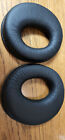 Sony MDR-985RK and others wireless headphone ear pads