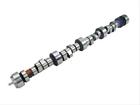 COMP Cams Xtreme Fuel Injected Camshaft Hydraulic Roller Chevy LT1 5.7L 07-468-8 (For: 1993 Pontiac Firebird Formula)
