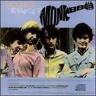 Then & Now...The Best of the Monkees by The Monkees: Used