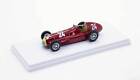 1:43rd Alfa Romeo Alfetta 159M Juan Fangio Swiss GP Winner/World Champ 1951