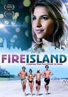 Fire Island [New DVD]