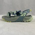 Nike Oneonta Sandals Nature Trail Outdoors Woman’s Shoes