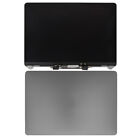 Space Gray LCD Screen Complete Assembly+Shell for MacBook Pro Retina A1989 2018