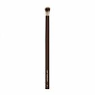 HOURGLASS Cosmetic Crease Blending Eye Shadow Brush No. #4 NIB MSRP $36.00