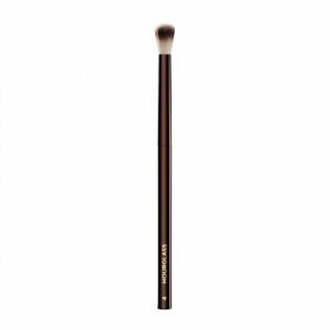 HOURGLASS Cosmetic Crease Blending Eye Shadow Brush No. #4 NIB MSRP $36.00