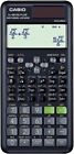 Casio FX-991ES Plus-2nd Edition Scientific Calculator With Bill Original