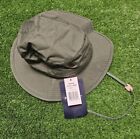Propper Tactical Boonie Hat Teflon Fabric Protector Olive Green Size 7 - F55195