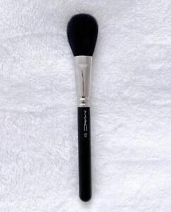❣️ MAC #129 Face Powder Contour Blush Multitask Makeup Brush  new