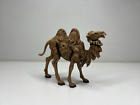 Vintage Made in Italy Fontanini Standing Camel Nativity Figurine