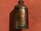 Old Shay Deluxe Crowntainer Beer Can Fort Pitt Brewing Co. Jeannette, Pa