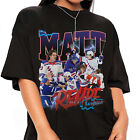 SALE!!Matt Rempe New York Hockey Shirt, Rangers Hockey Unisex Tshirt